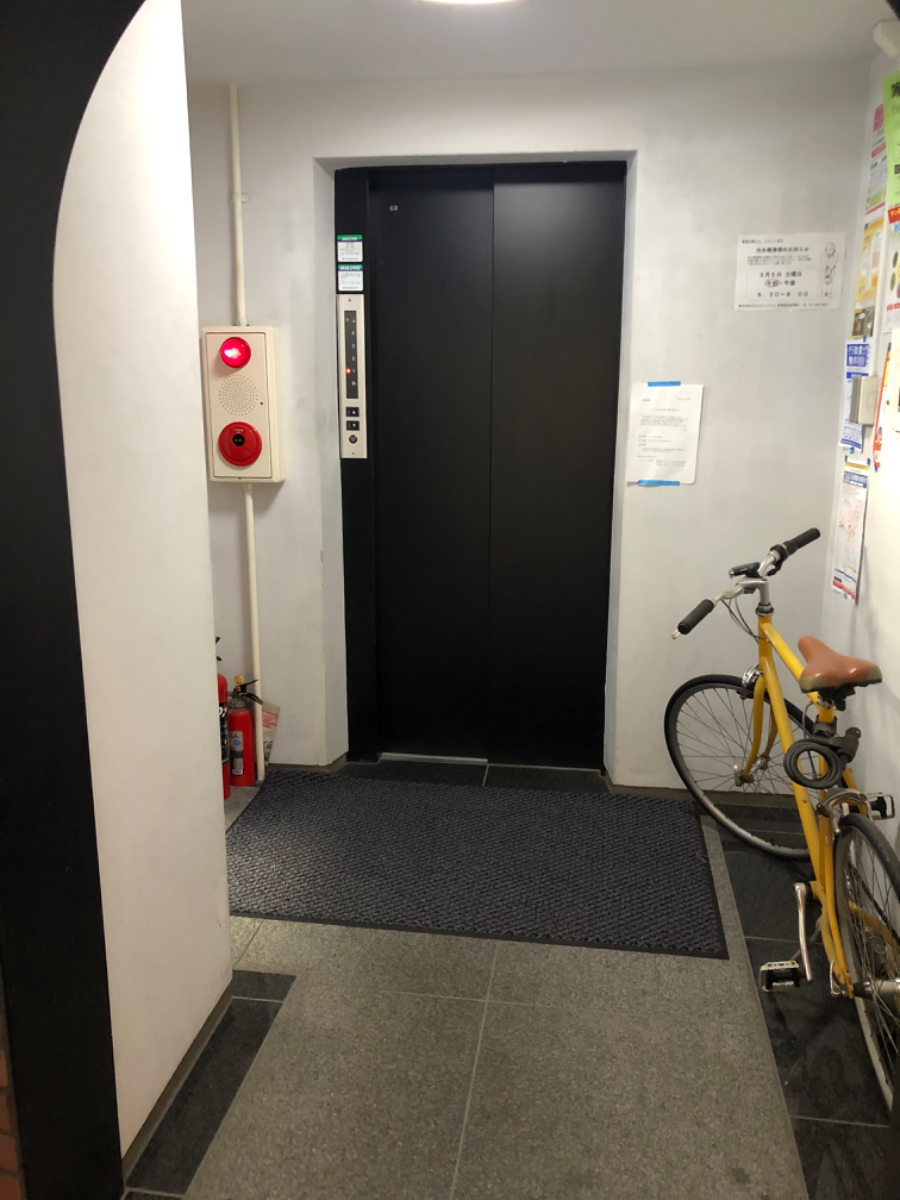 fresh/building/J00100386721_4