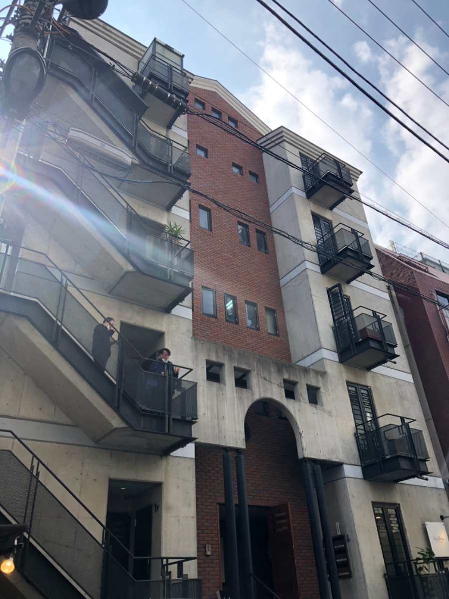 fresh/building/J00100386721_5