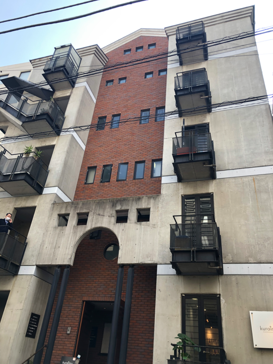 fresh/building/J00100386721_6