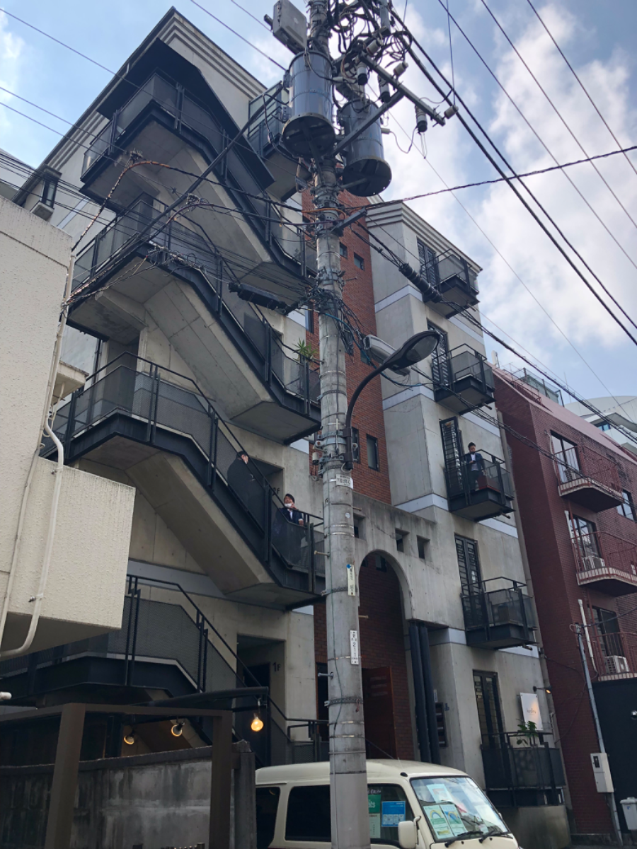 fresh/building/J00100386721_7