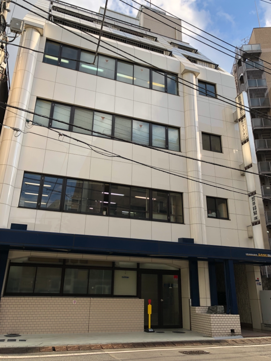 fresh/building/J00100386722_1