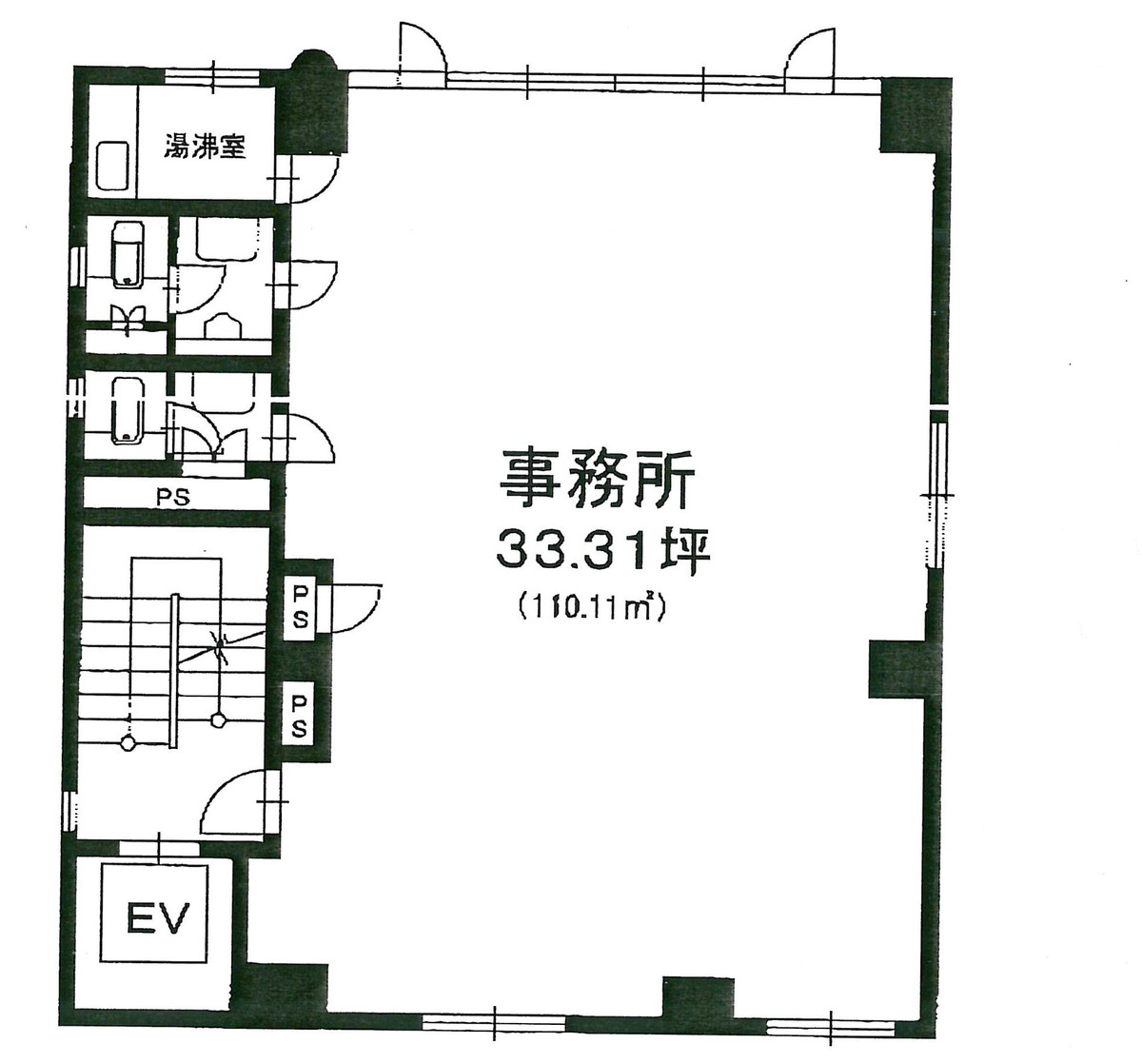 fresh/building/J00100386722_18