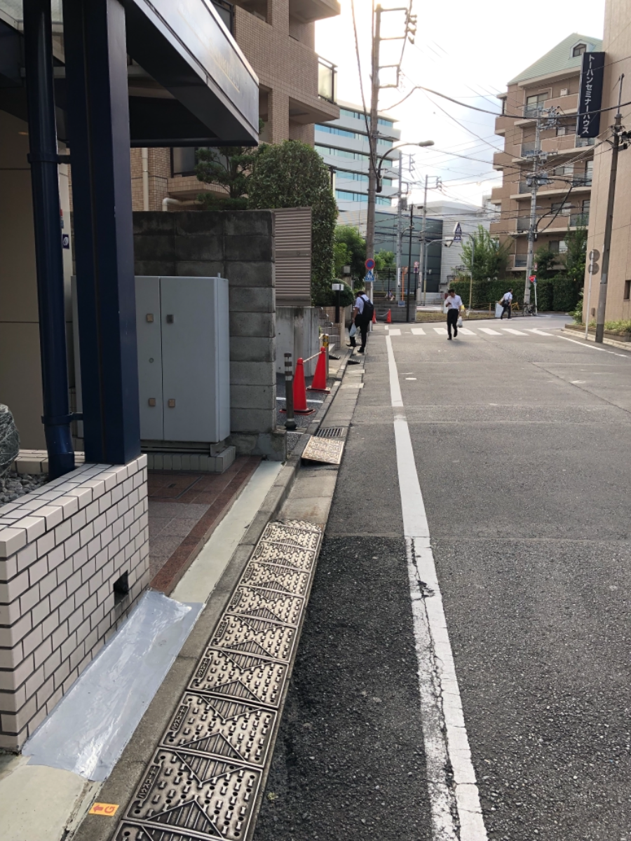 fresh/building/J00100386722_2