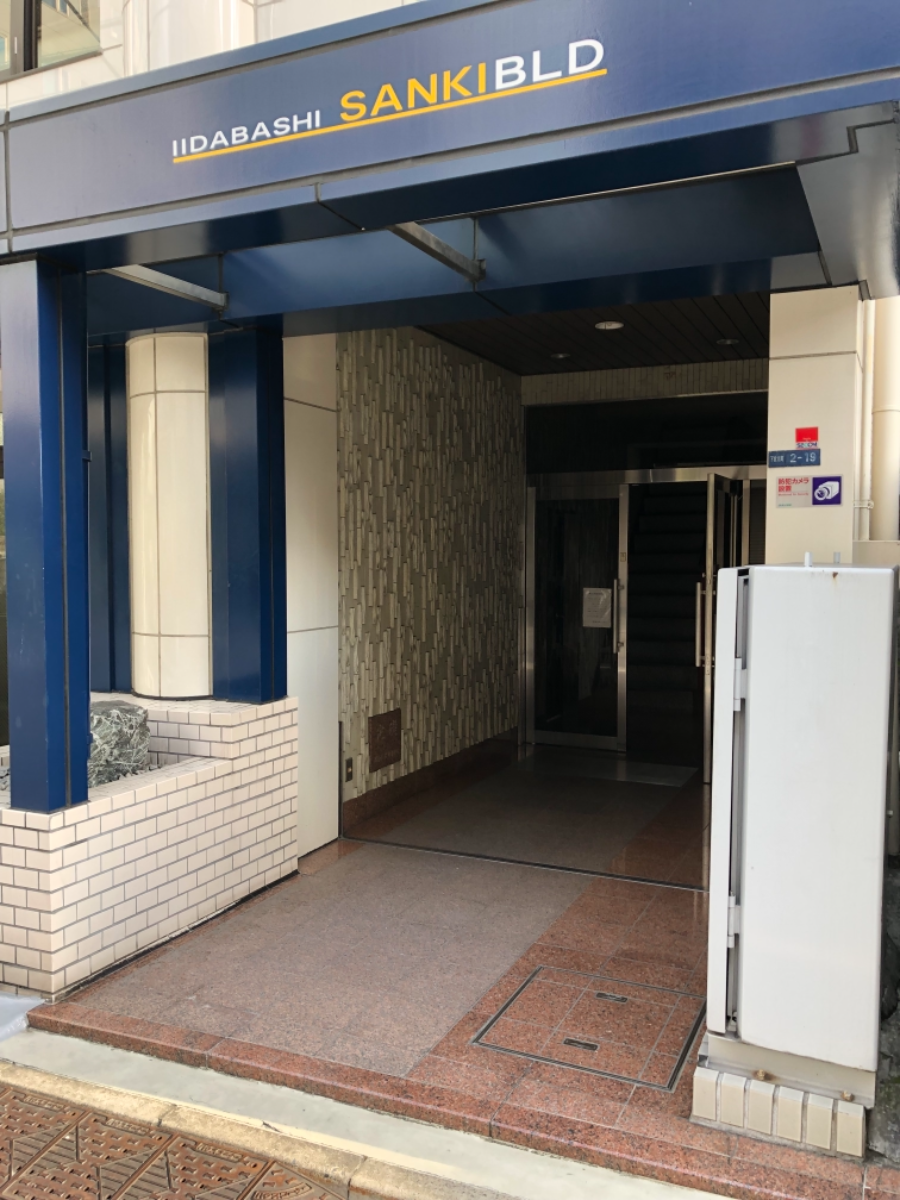 fresh/building/J00100386722_3