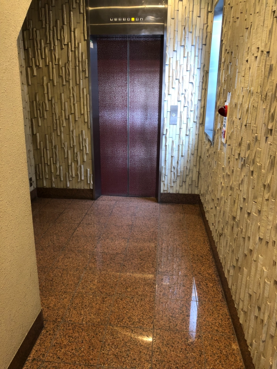 fresh/building/J00100386722_4