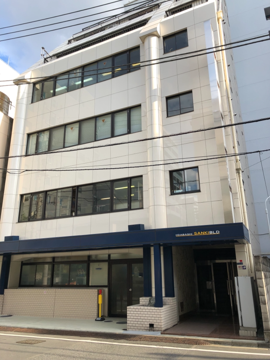 fresh/building/J00100386722_6