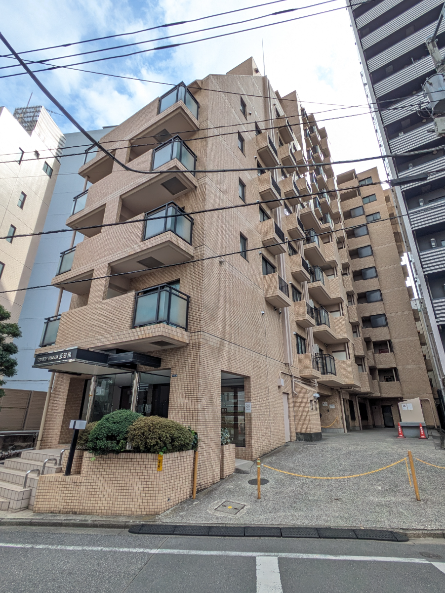 fresh/building/J00100386723_11