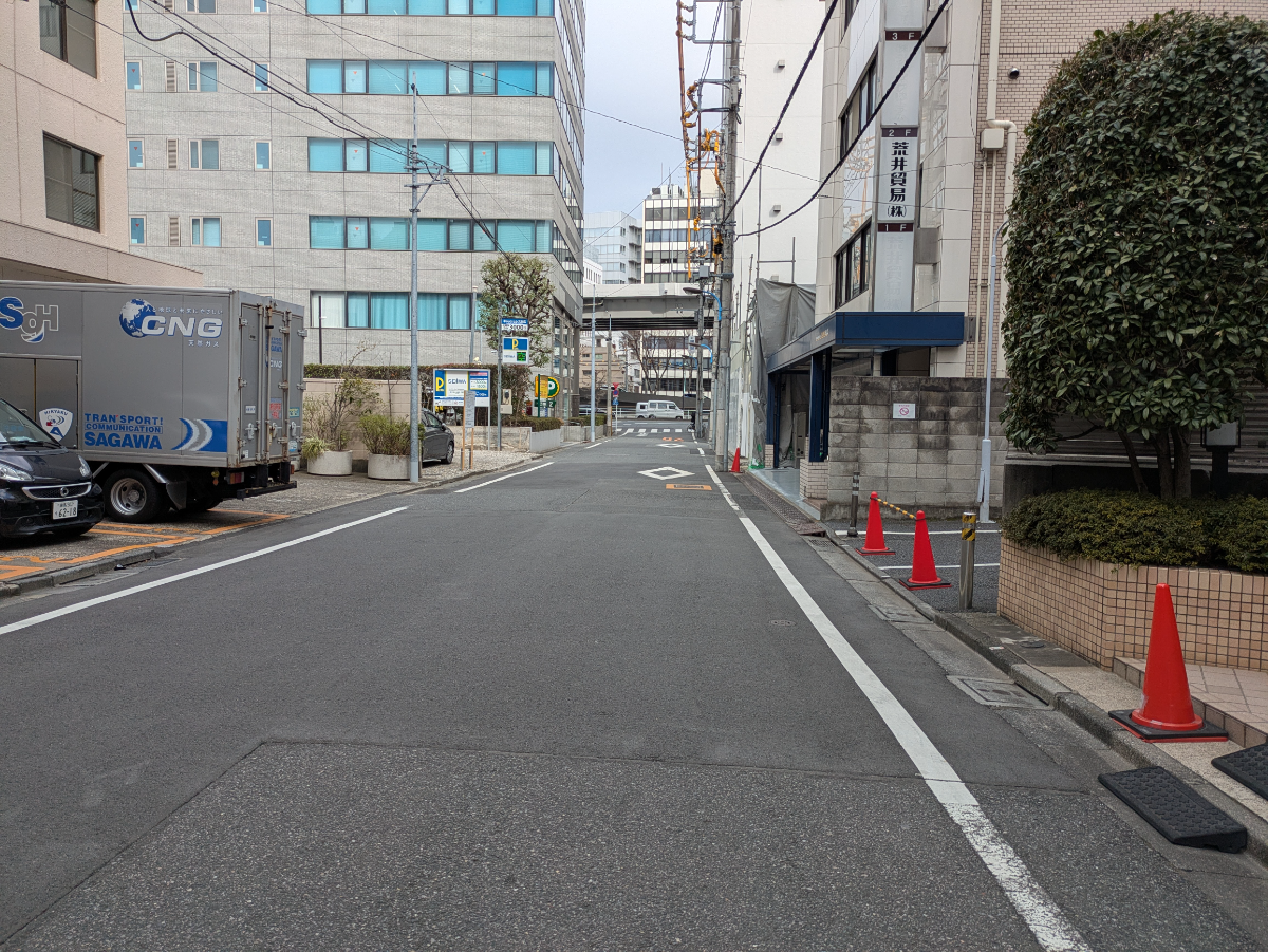 fresh/building/J00100386723_2