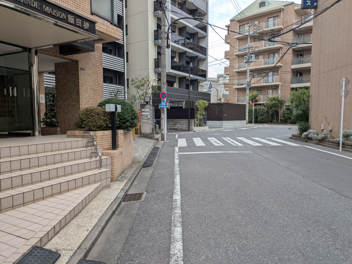 fresh/building/J00100386723_5