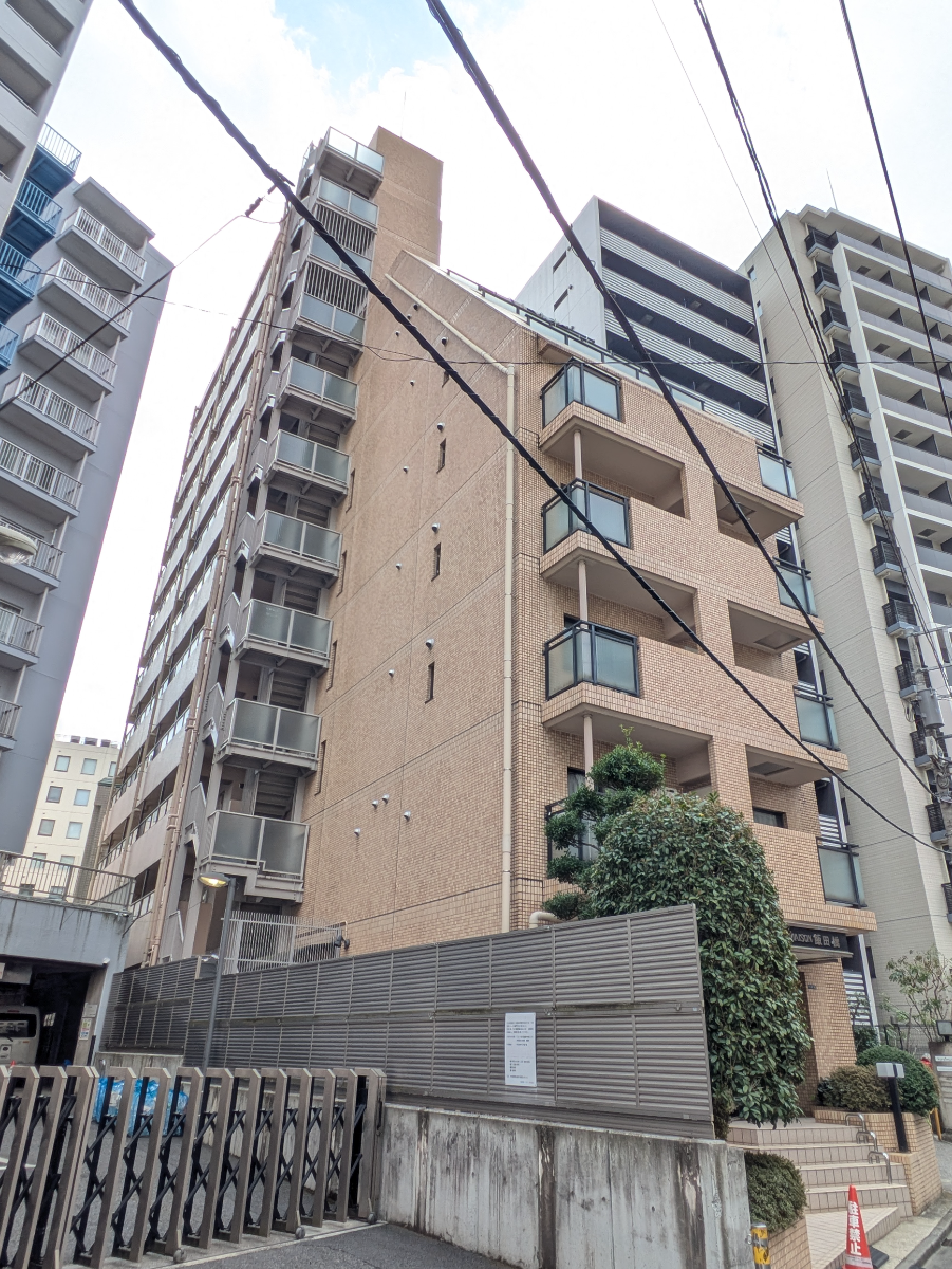 fresh/building/J00100386723_8