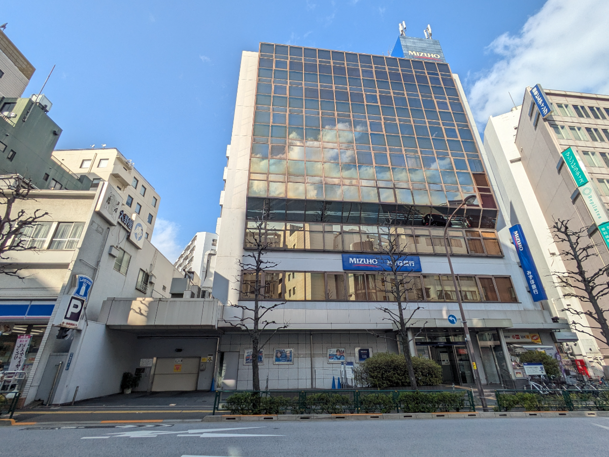 fresh/building/J00100386725_1