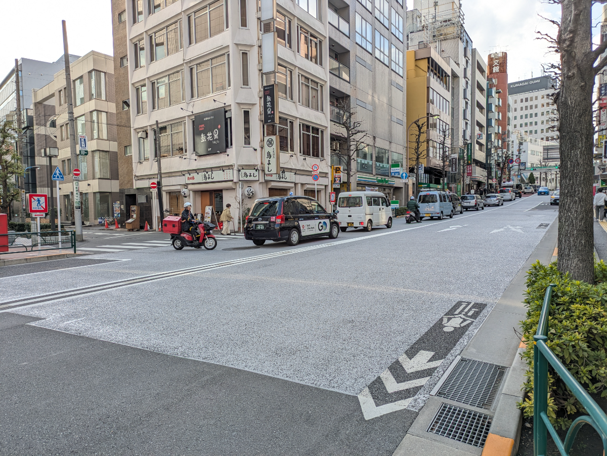 fresh/building/J00100386725_10