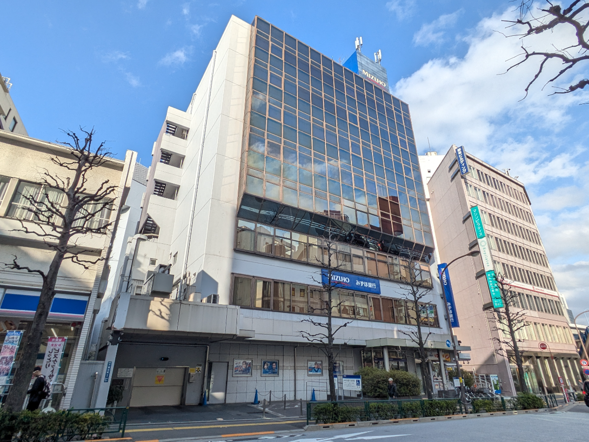 fresh/building/J00100386725_11