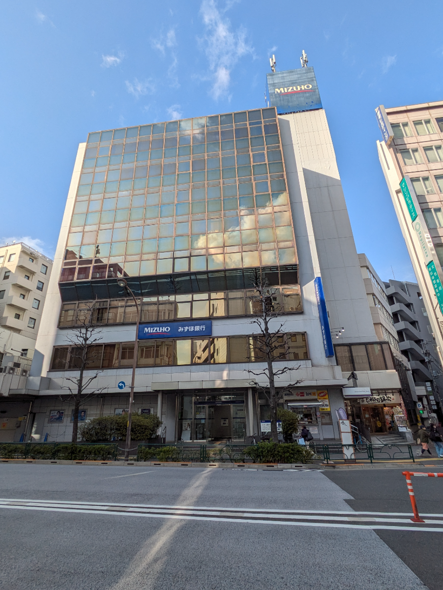 fresh/building/J00100386725_12