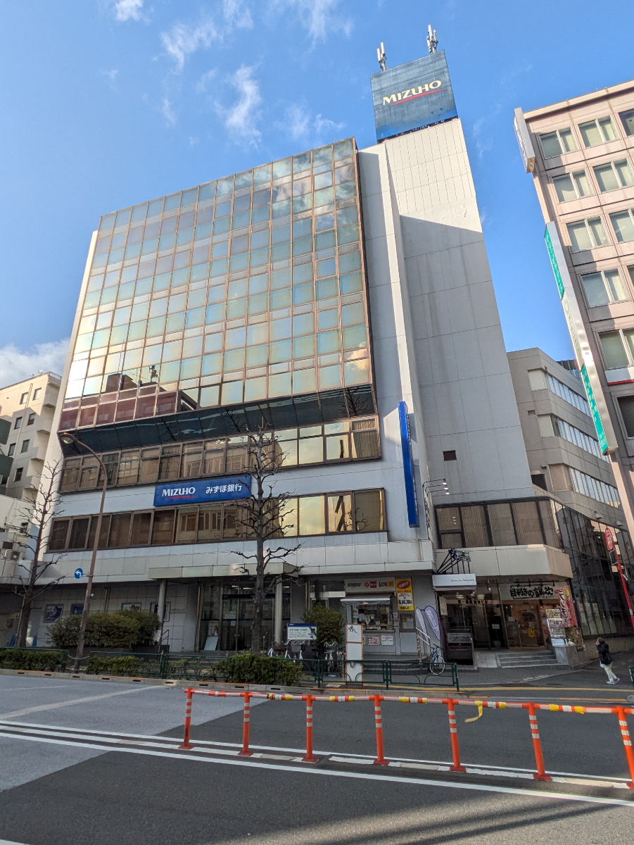 fresh/building/J00100386725_13