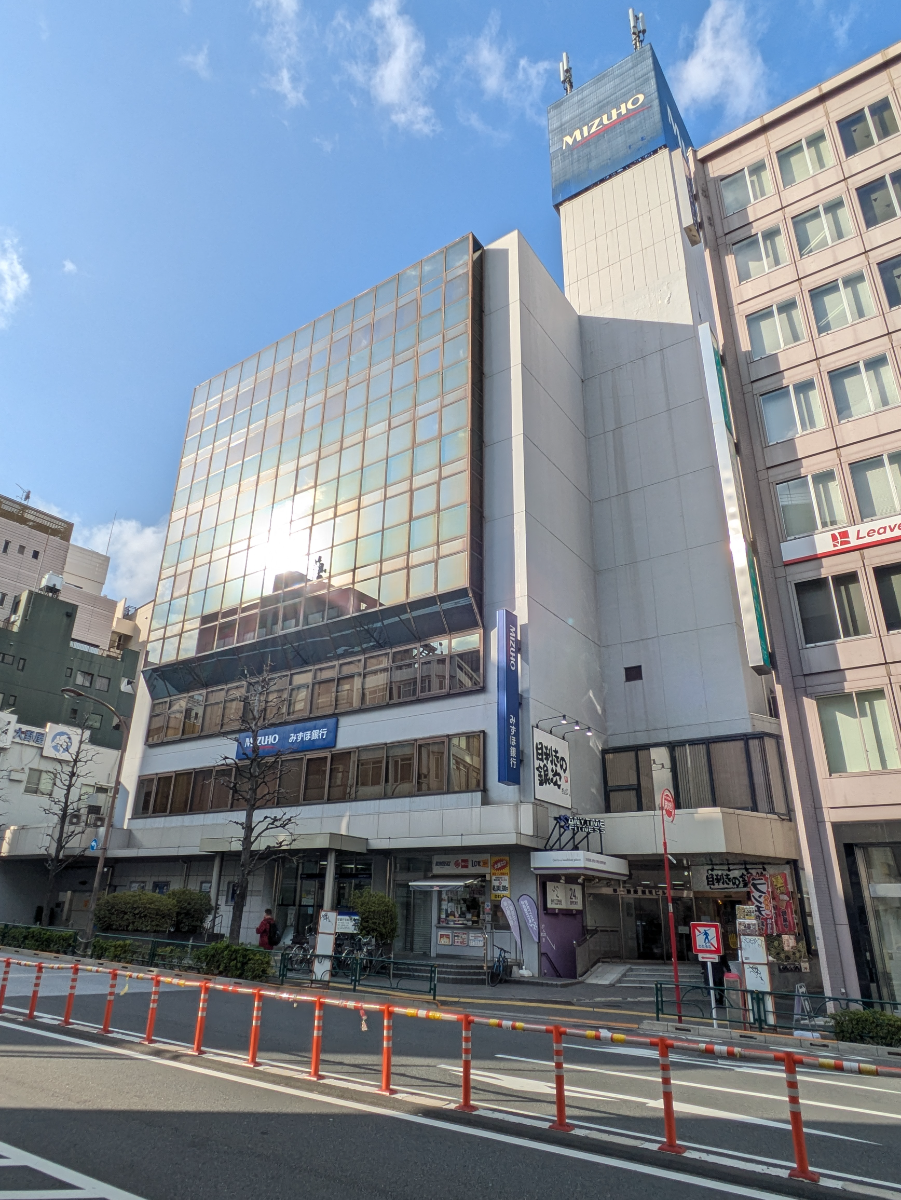 fresh/building/J00100386725_14