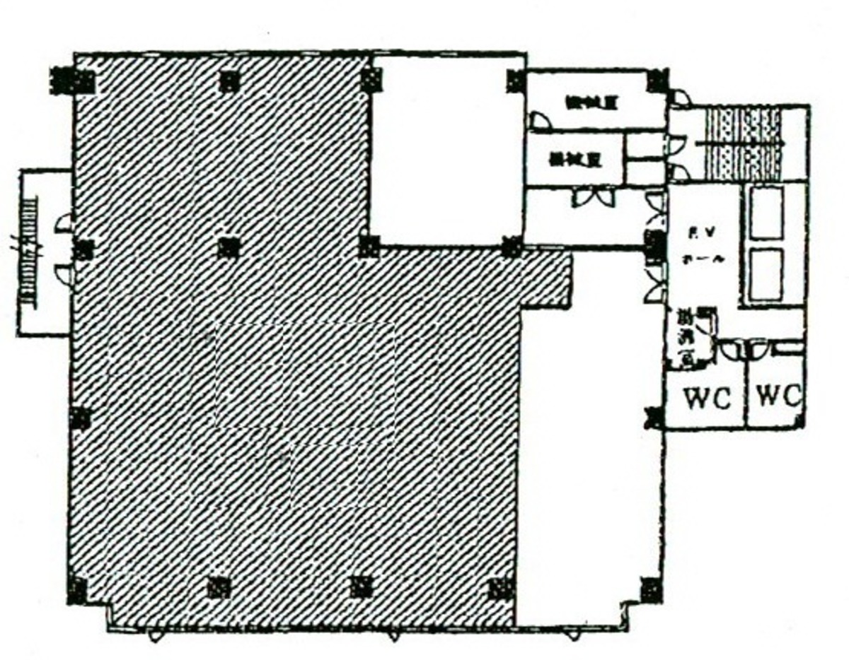 fresh/building/J00100386725_18