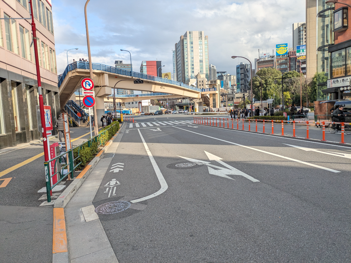 fresh/building/J00100386725_2