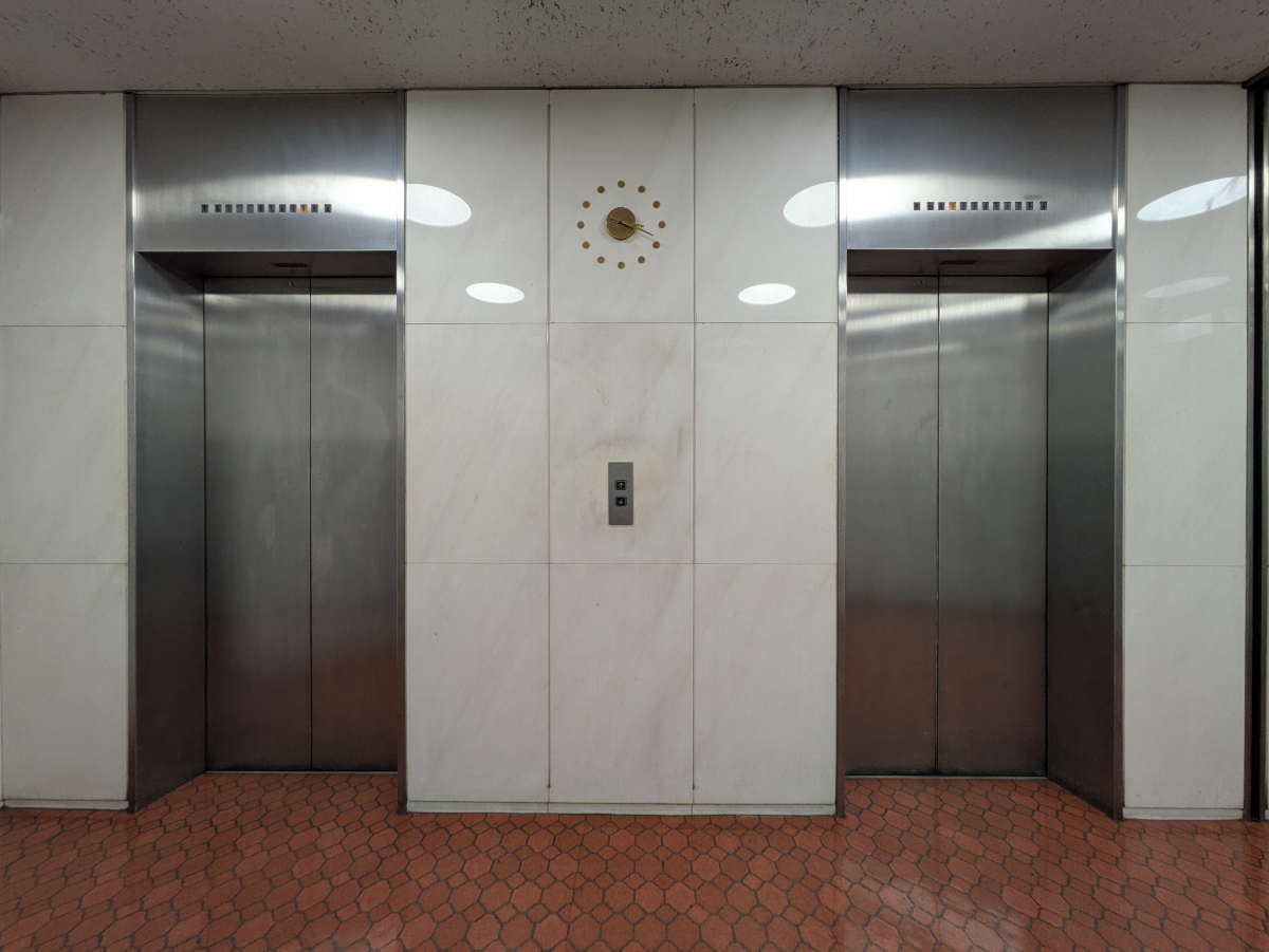 fresh/building/J00100386725_4