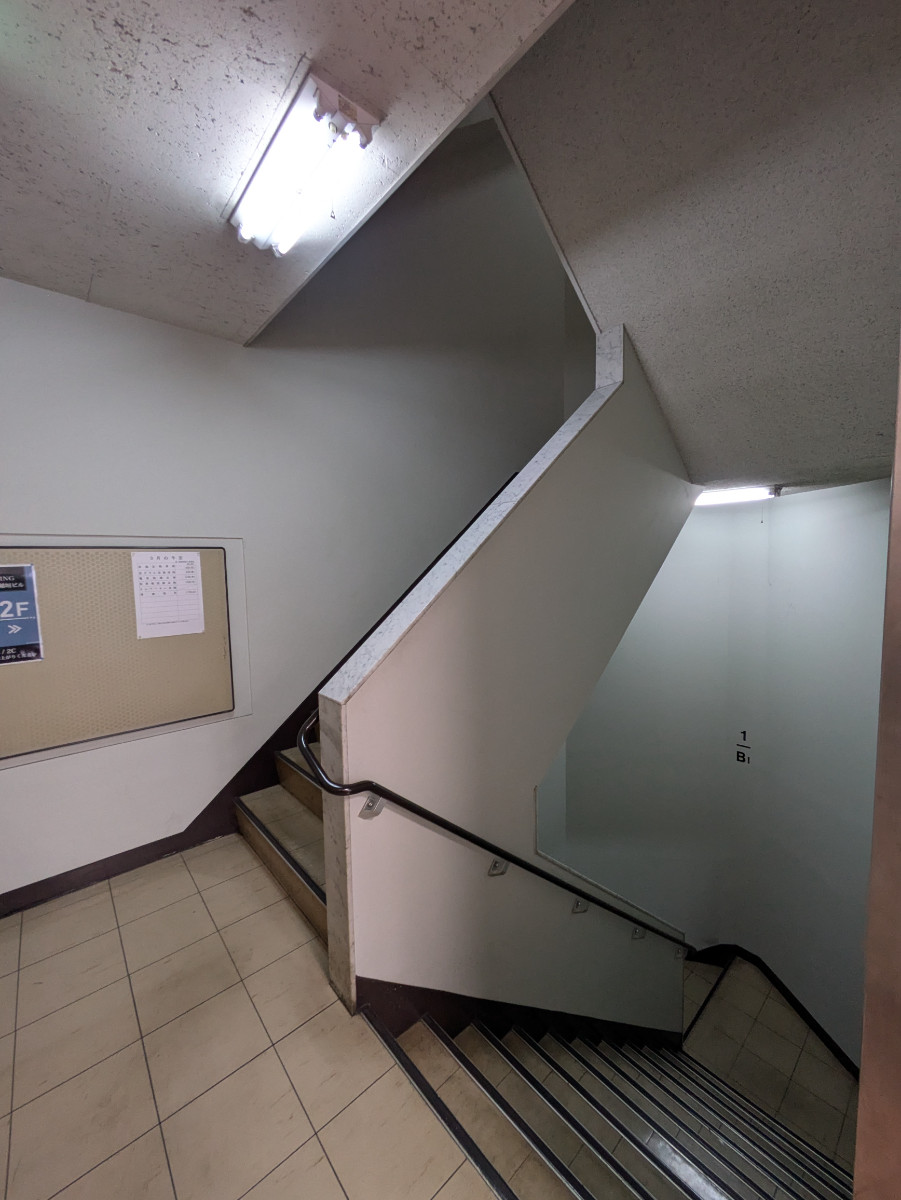 fresh/building/J00100386725_5