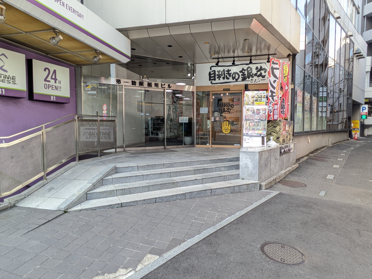 fresh/building/J00100386725_6