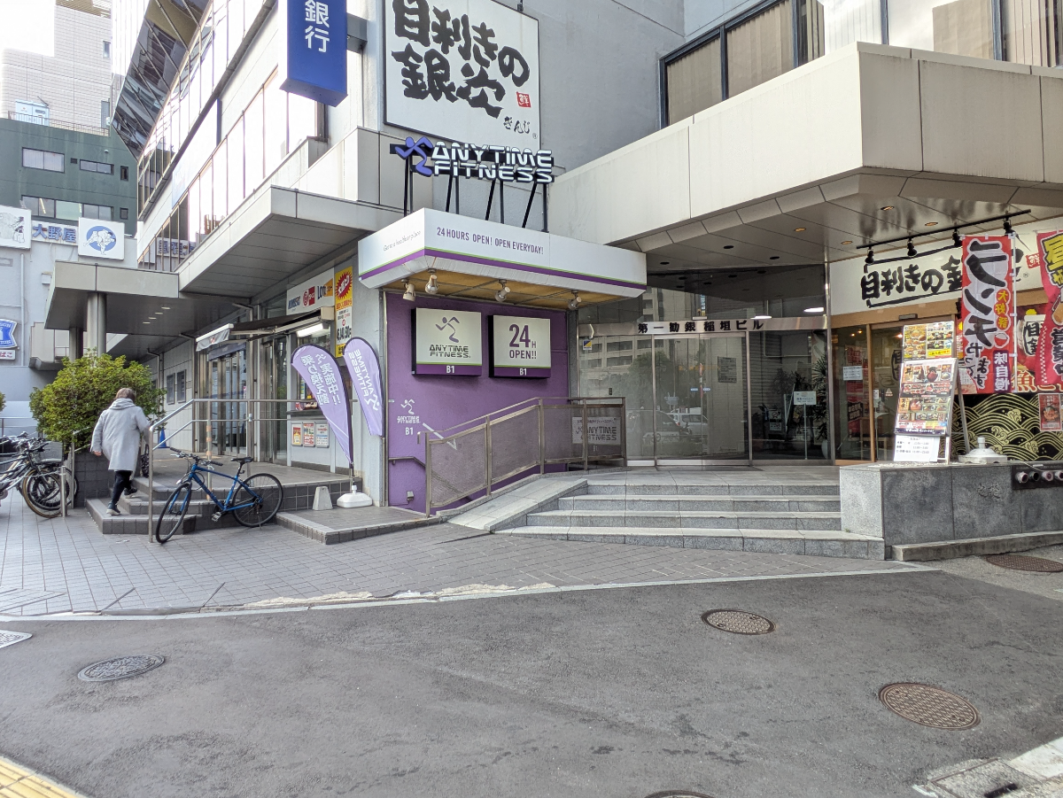 fresh/building/J00100386725_7