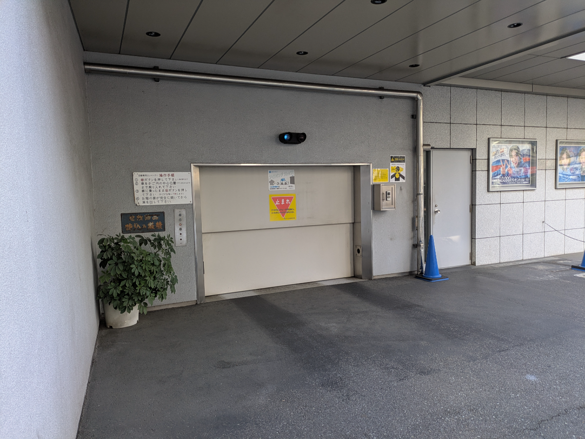 fresh/building/J00100386725_8