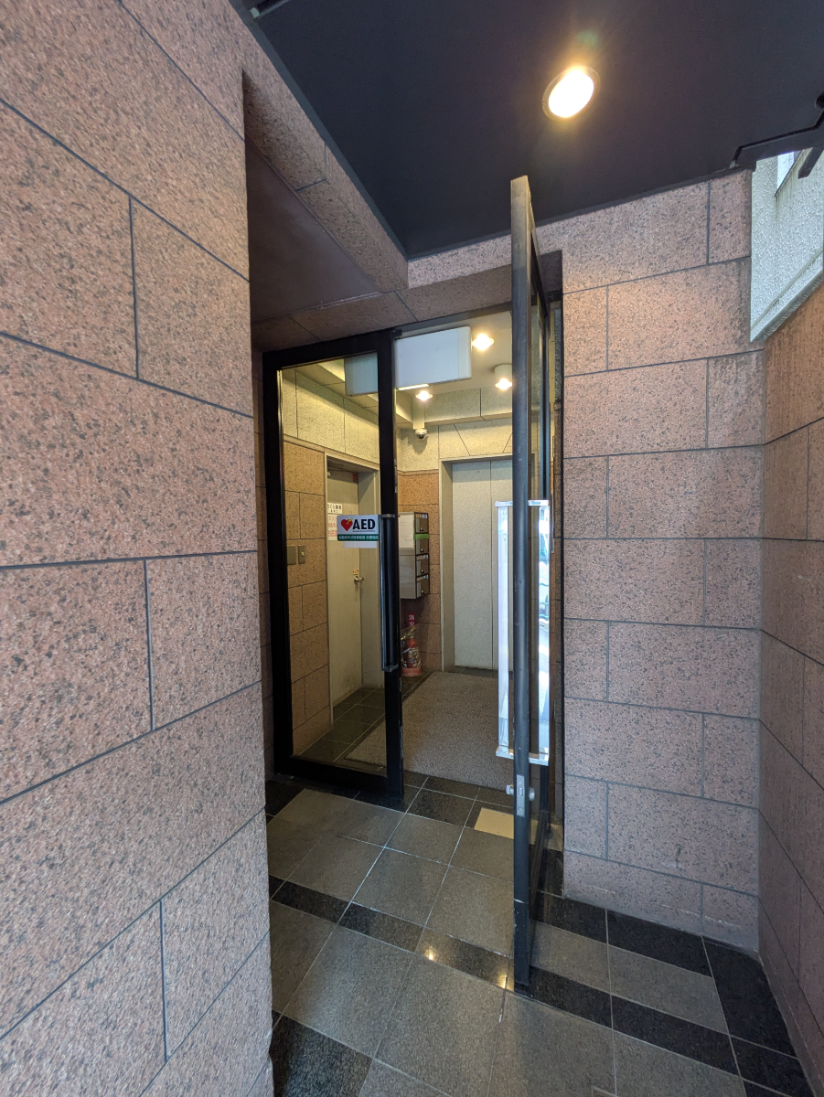 fresh/building/J00100386726_12