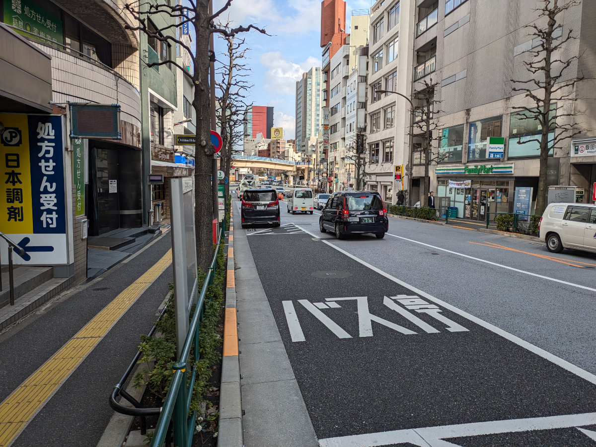 fresh/building/J00100386726_2