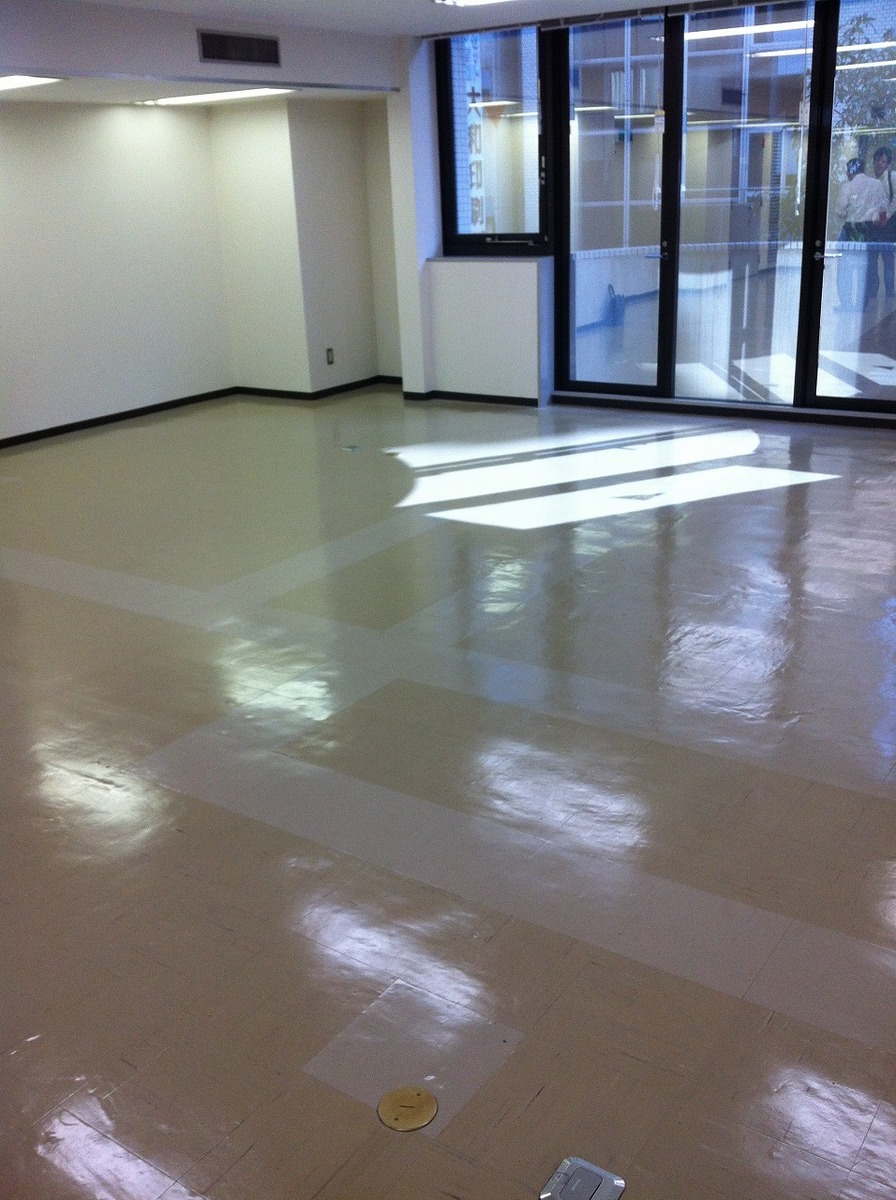 fresh/building/J00100386726_6