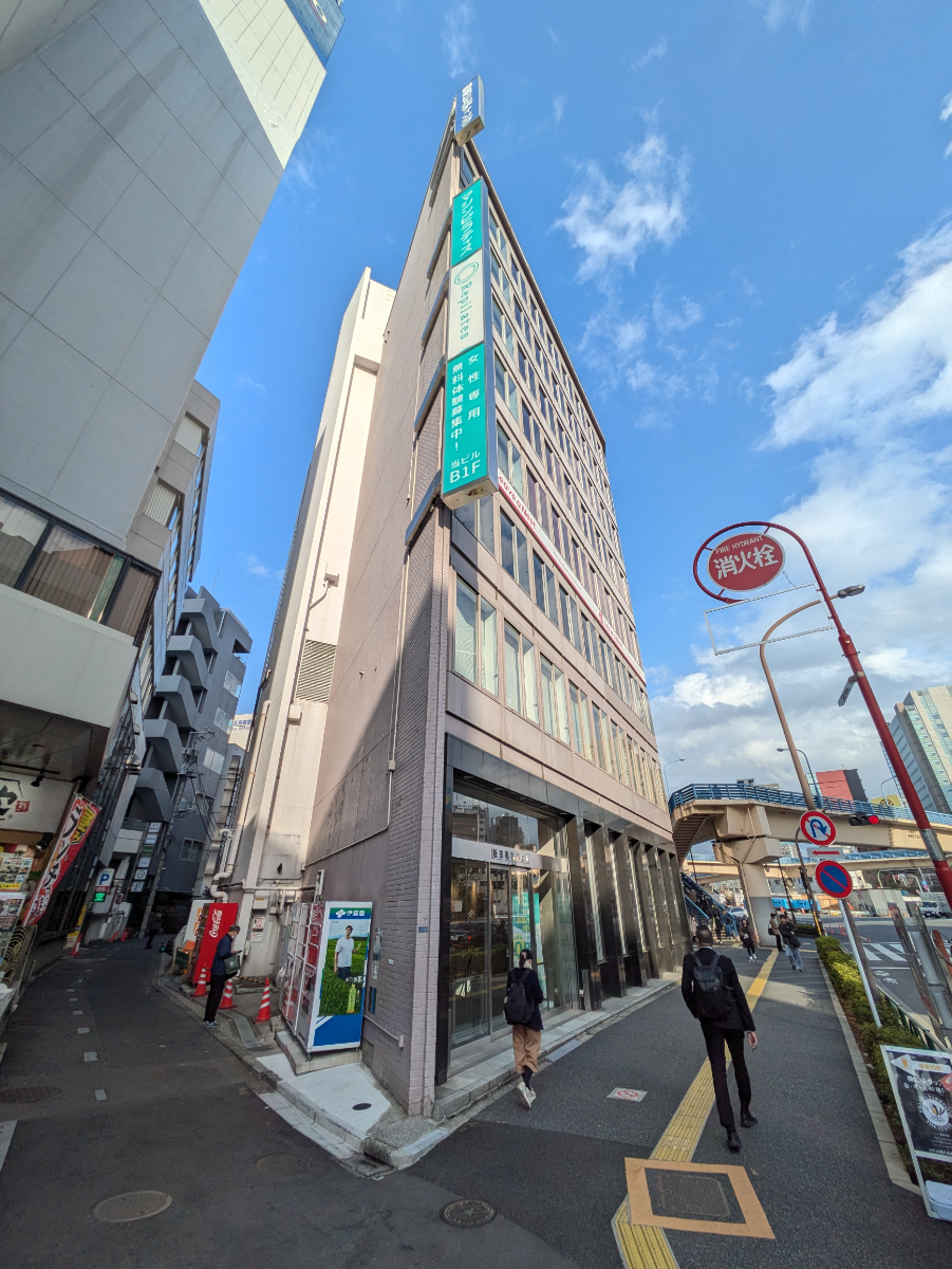 fresh/building/J00100386727_10