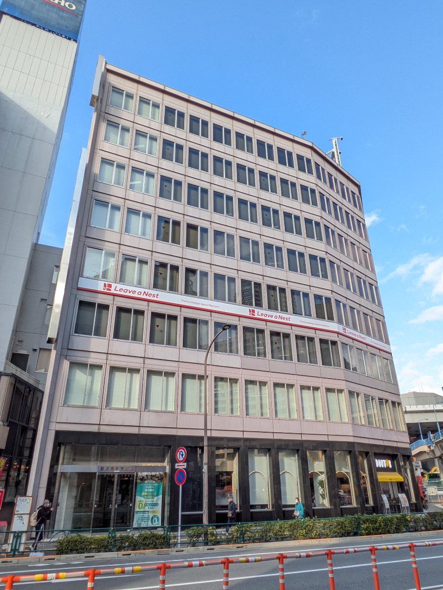 fresh/building/J00100386727_13