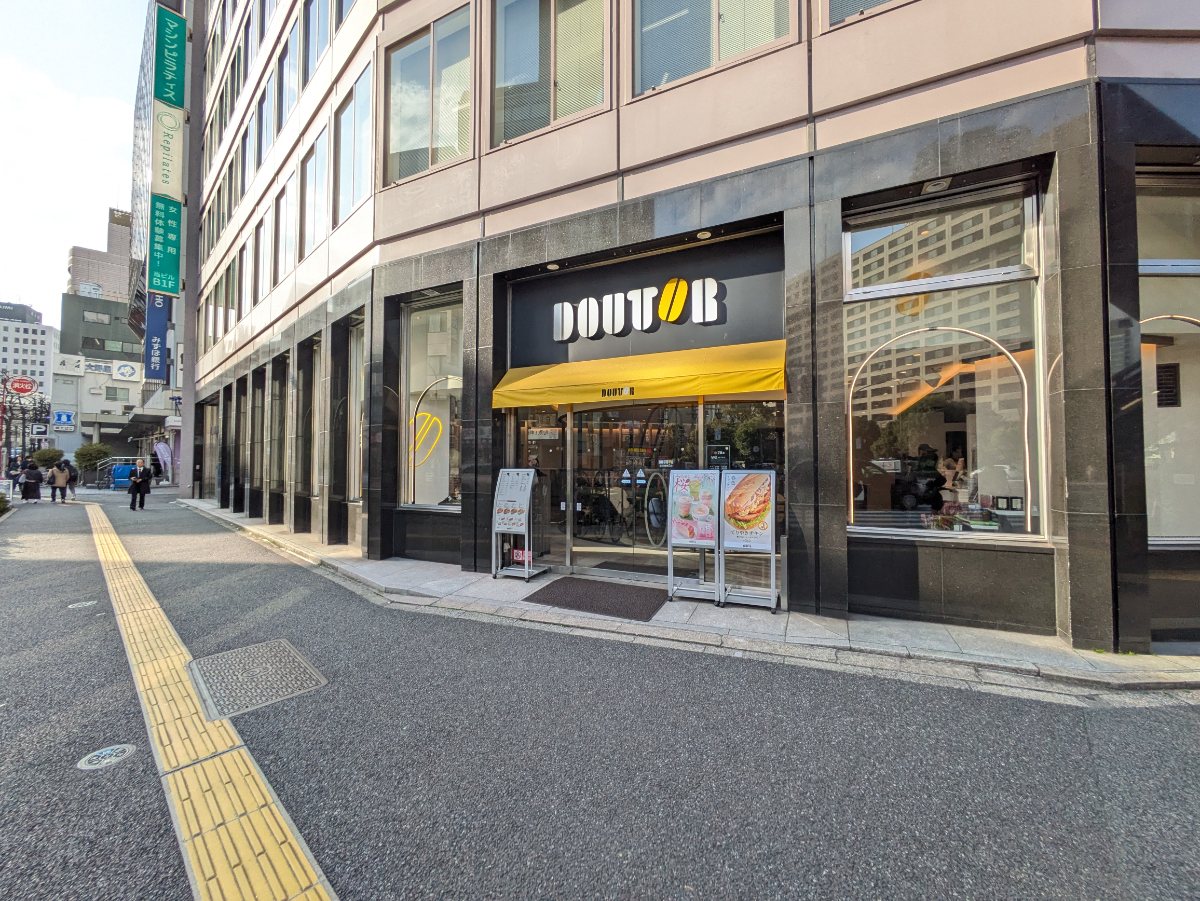fresh/building/J00100386727_8