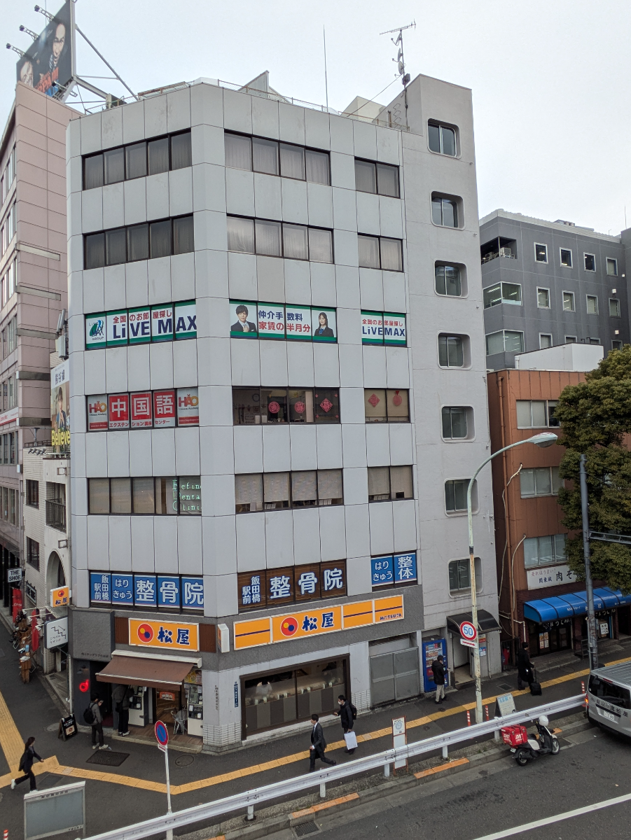 fresh/building/J00100386728_10