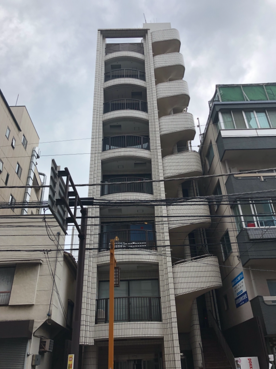 fresh/building/J00100386729_1