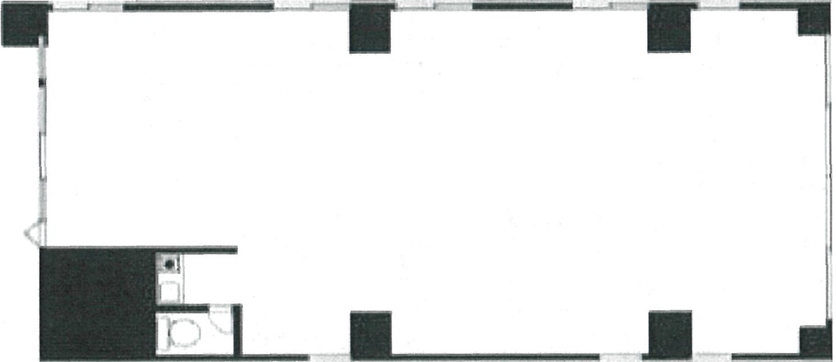 fresh/building/J00100386729_18