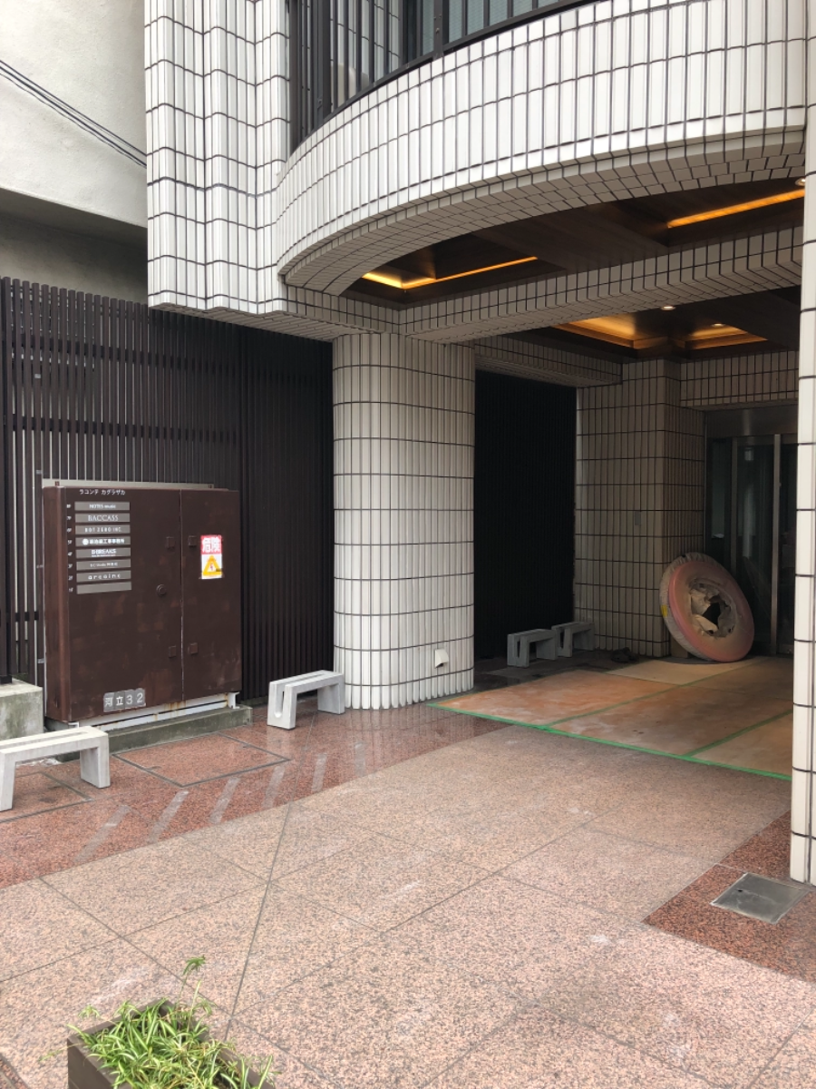 fresh/building/J00100386729_3