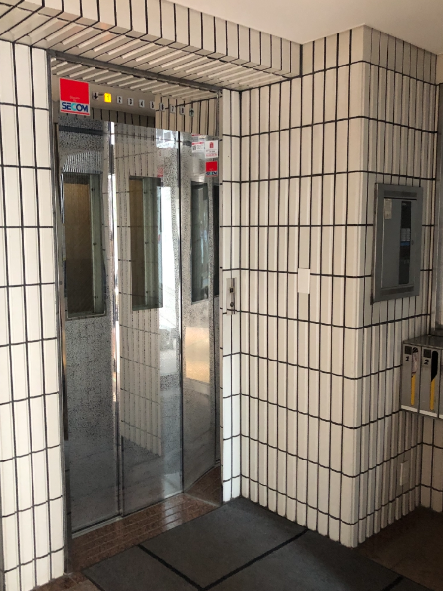 fresh/building/J00100386729_4