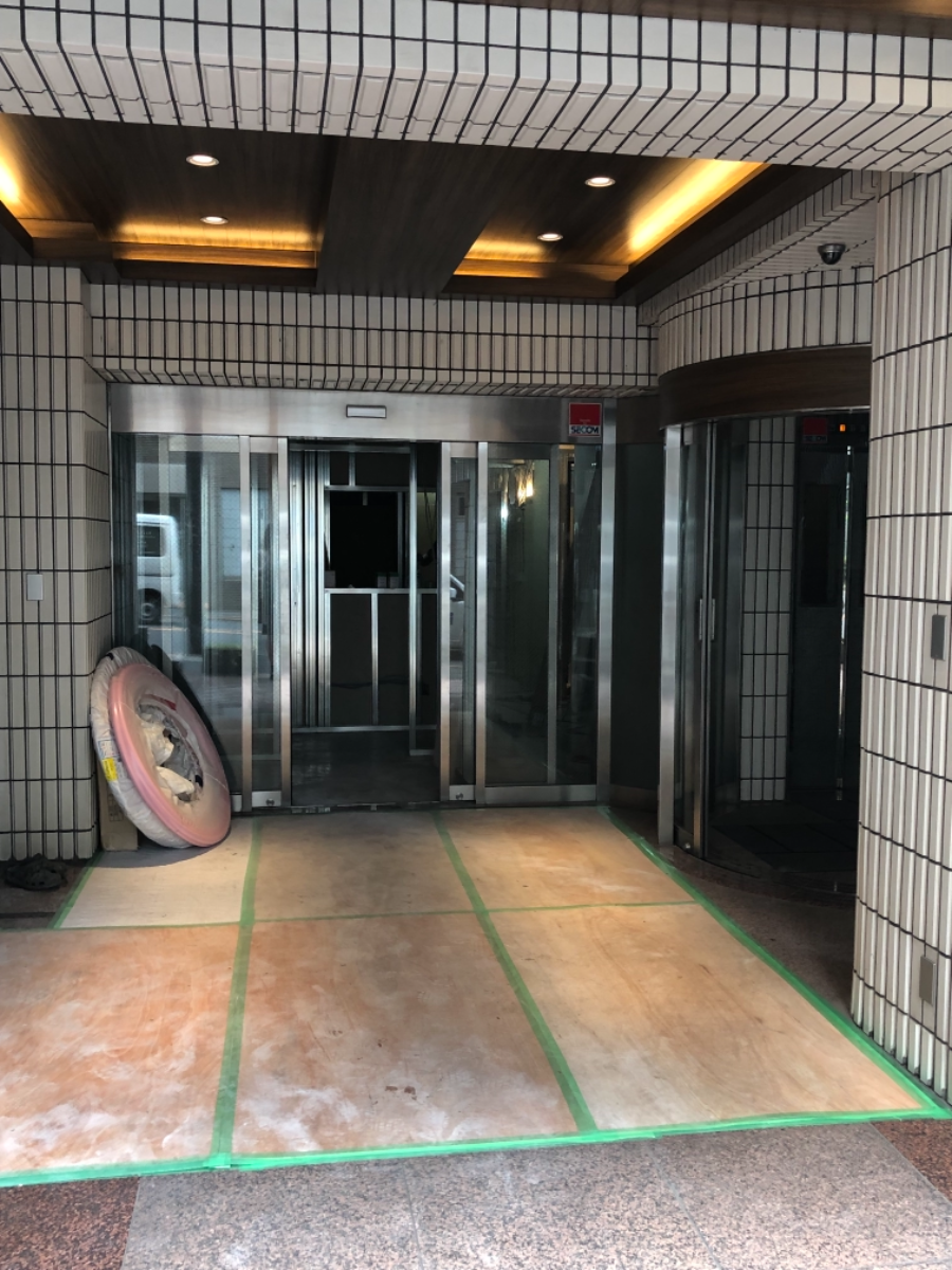 fresh/building/J00100386729_5