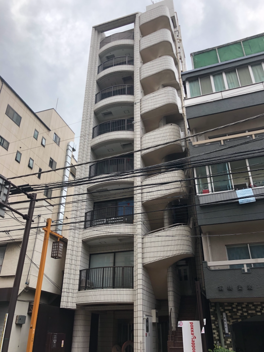 fresh/building/J00100386729_6