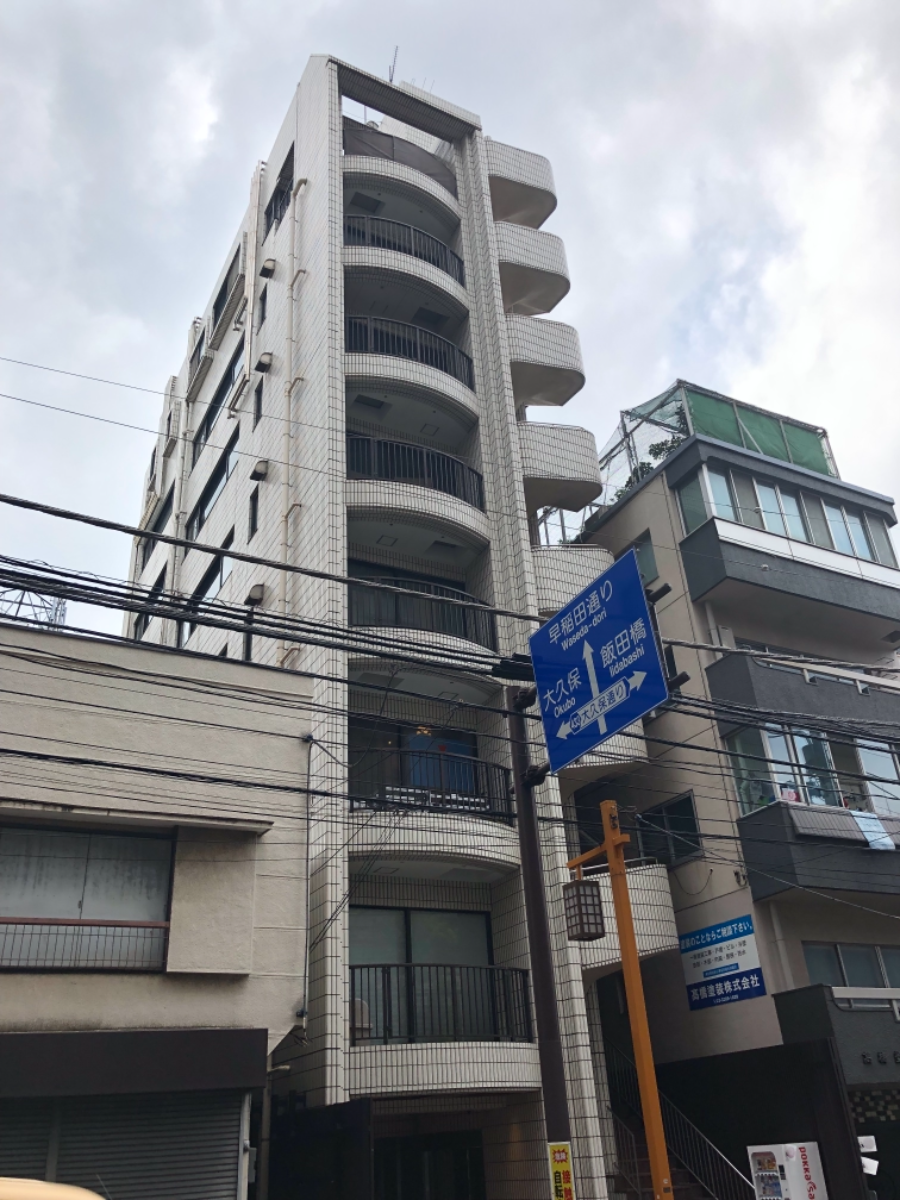 fresh/building/J00100386729_7