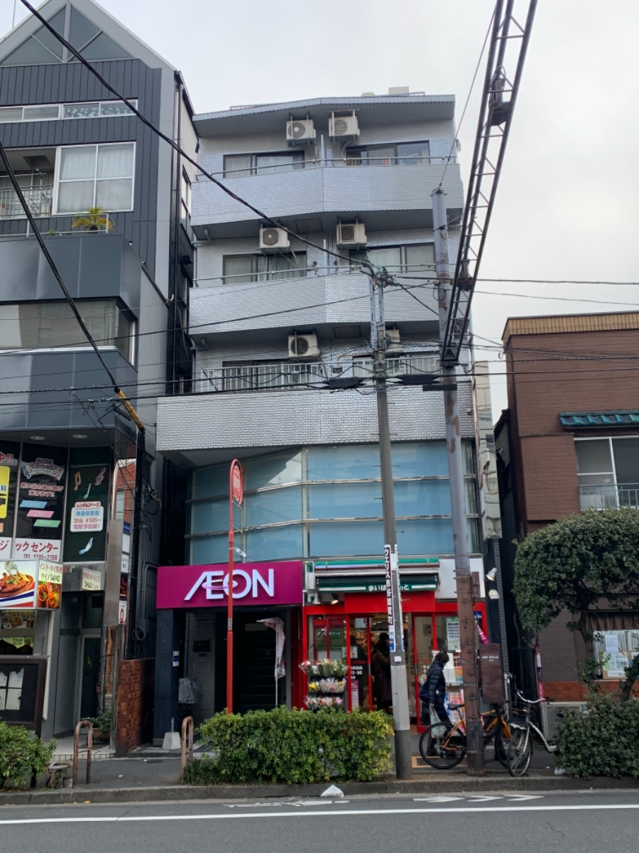 fresh/building/J00100386730_1