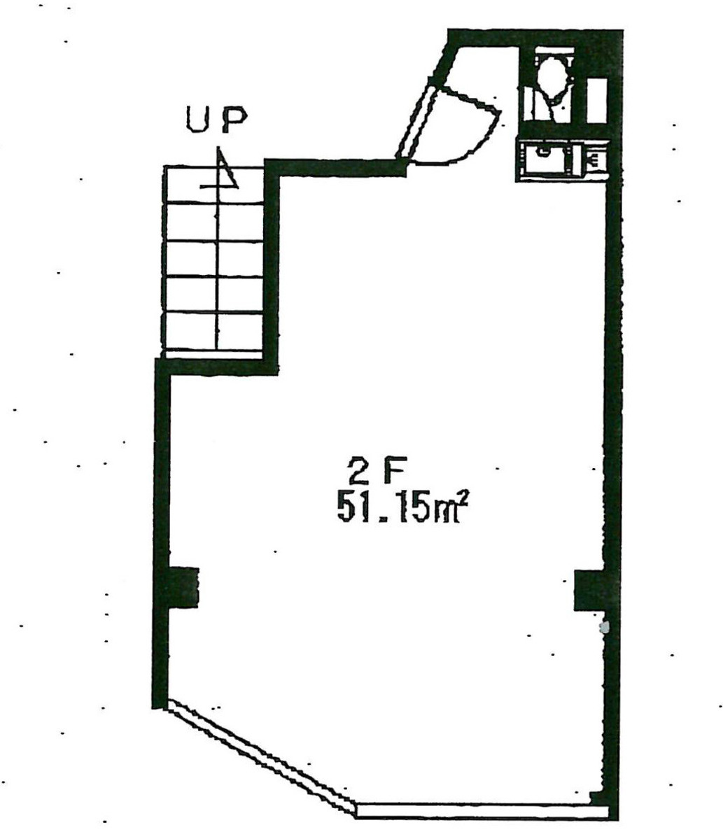fresh/building/J00100386730_18