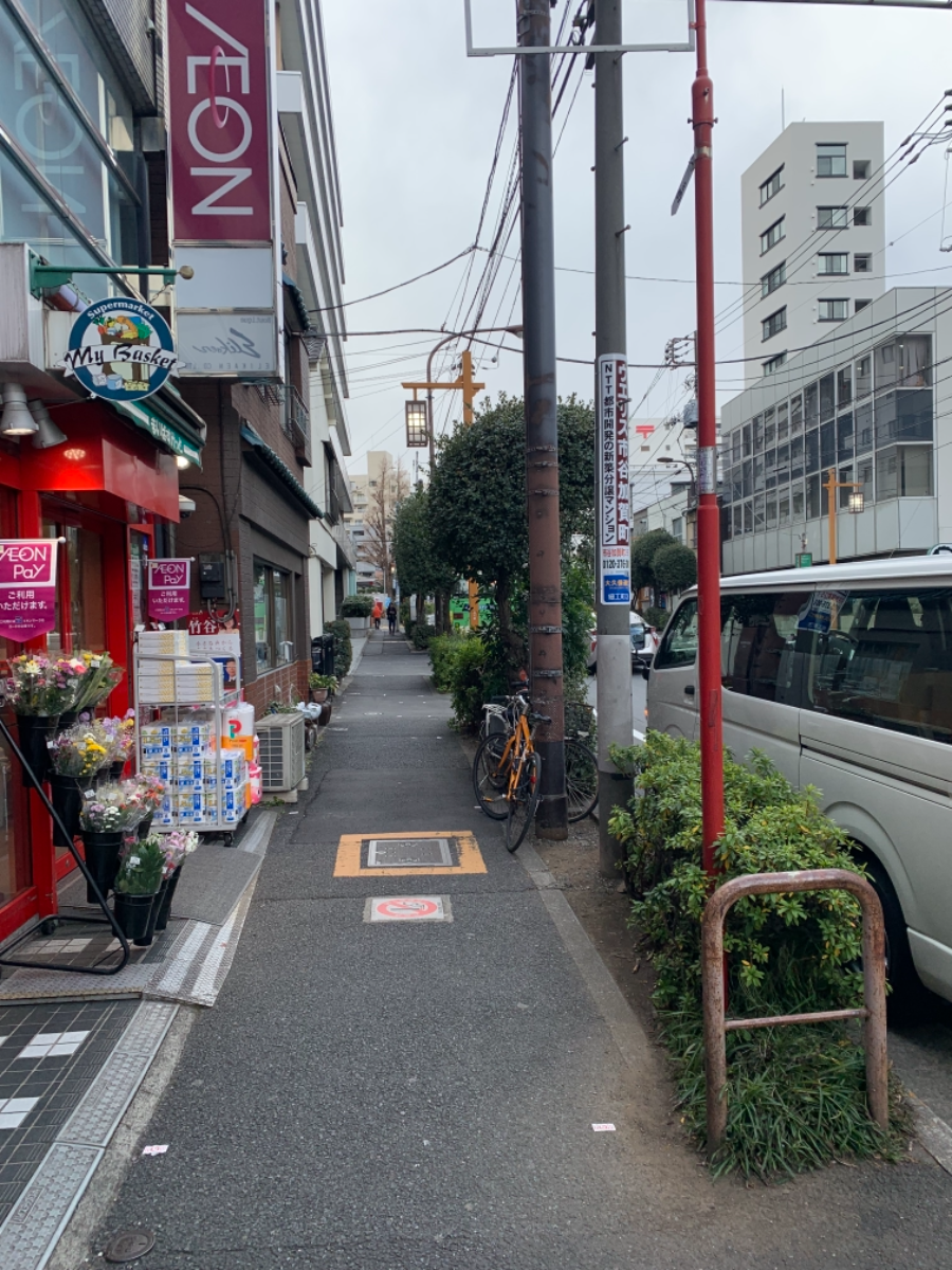 fresh/building/J00100386730_2