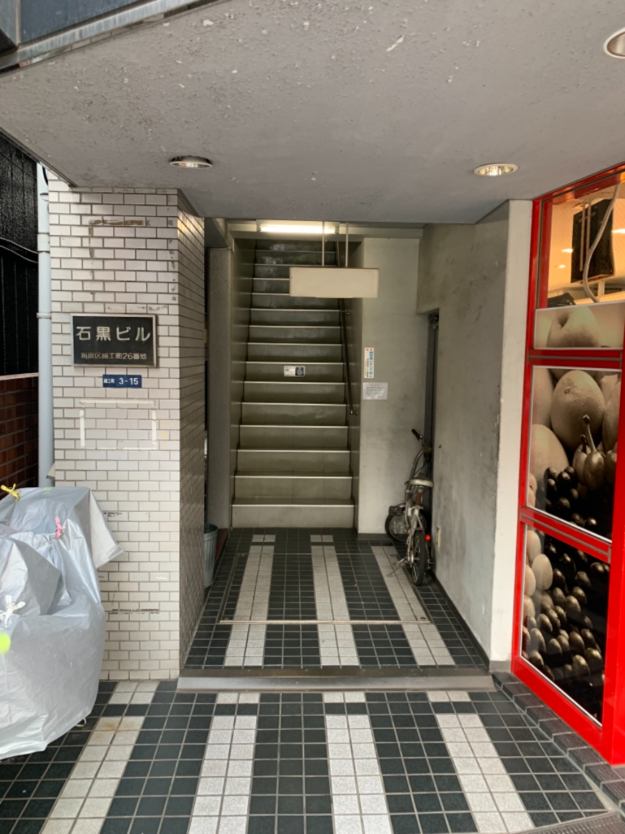 fresh/building/J00100386730_3