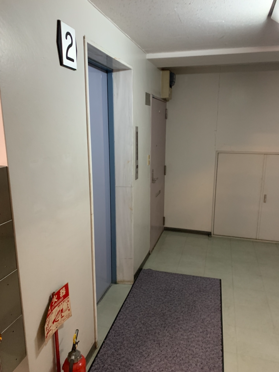 fresh/building/J00100386730_4