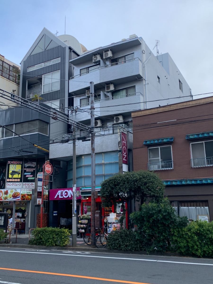 fresh/building/J00100386730_5