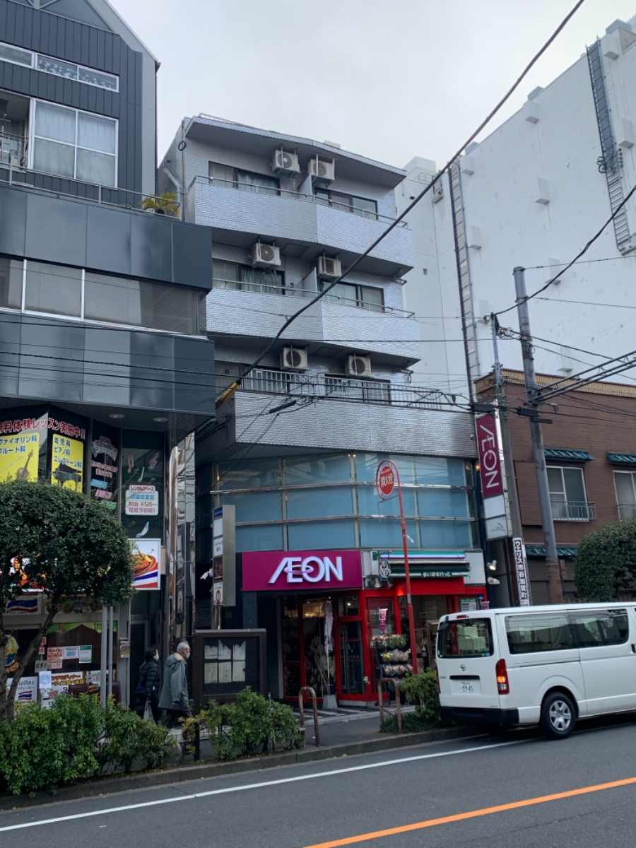 fresh/building/J00100386730_6