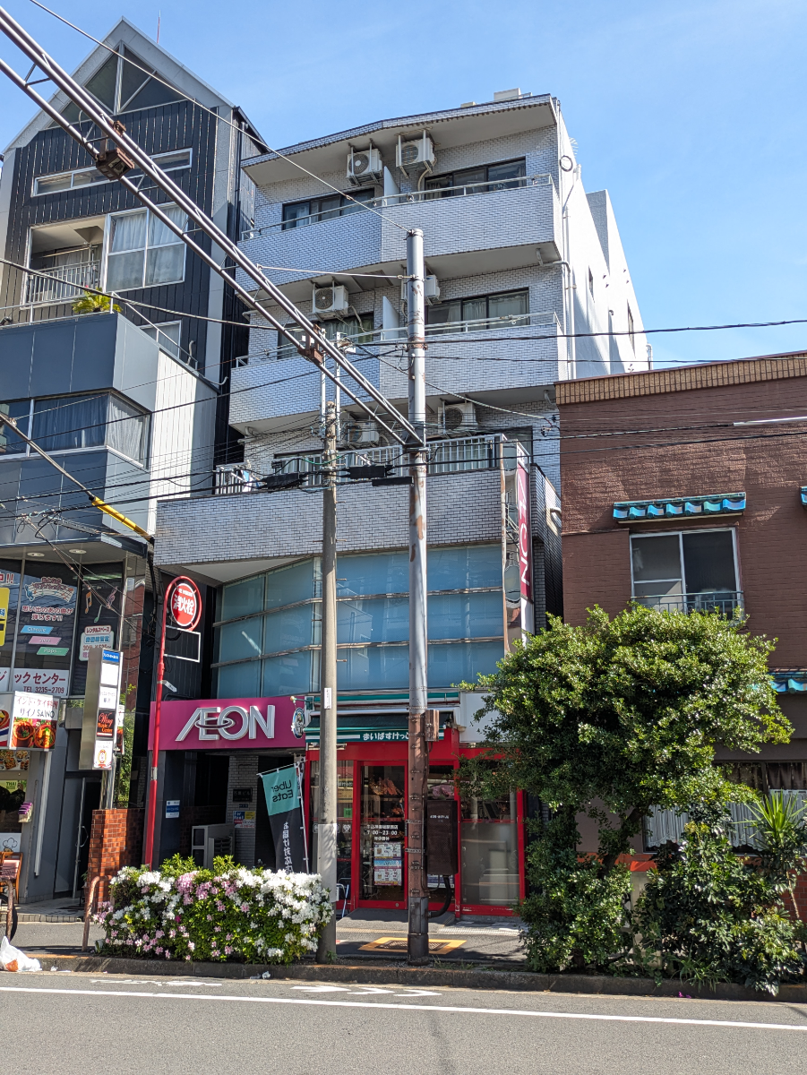 fresh/building/J00100386730_7