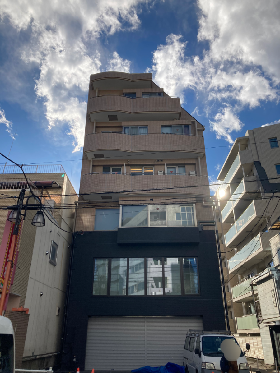 fresh/building/J00100386732_1